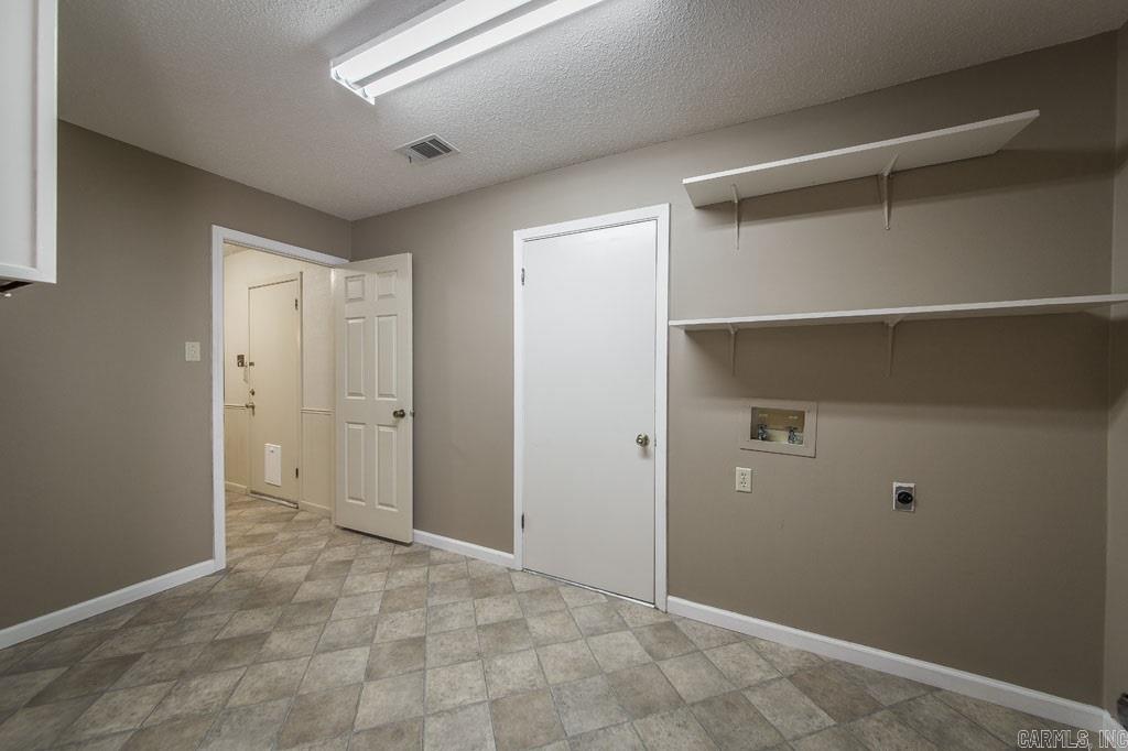 Candlewood - Residential