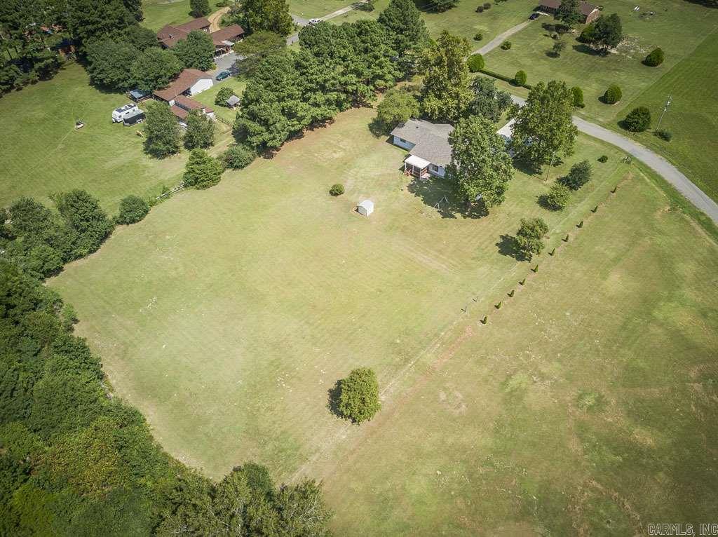 Candlewood - Residential