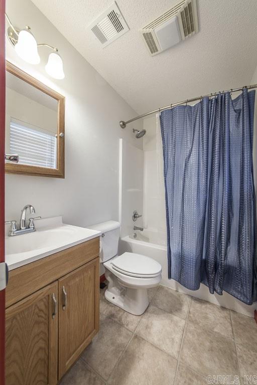 Candlewood - Residential