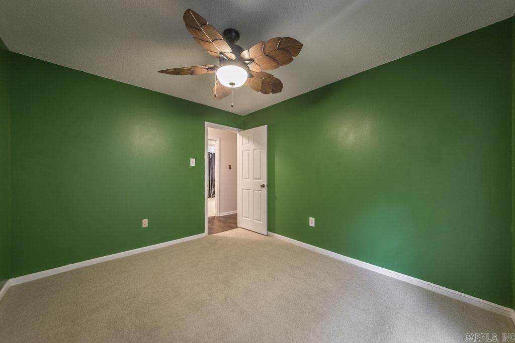 Candlewood - Residential