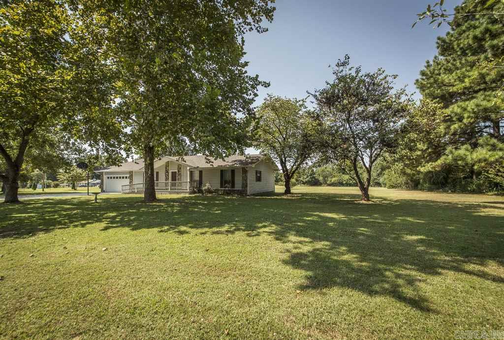 Candlewood - Residential