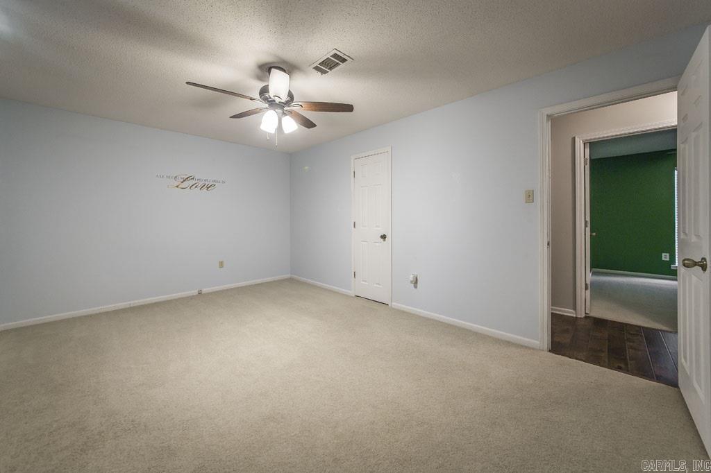 Candlewood - Residential