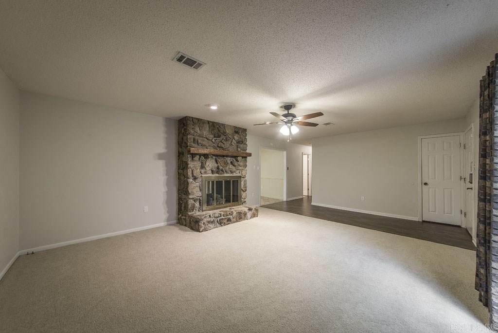 Candlewood - Residential