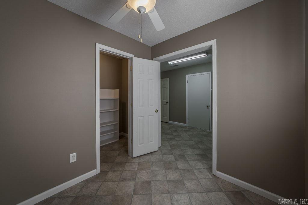 Candlewood - Residential
