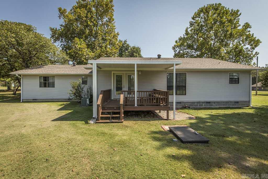 Candlewood - Residential