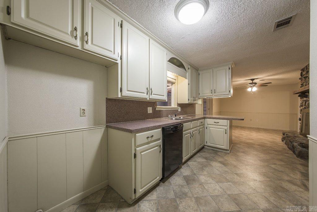 Candlewood - Residential