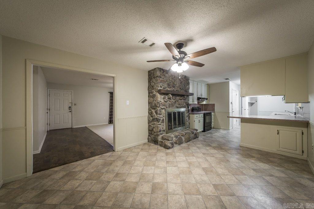 Candlewood - Residential