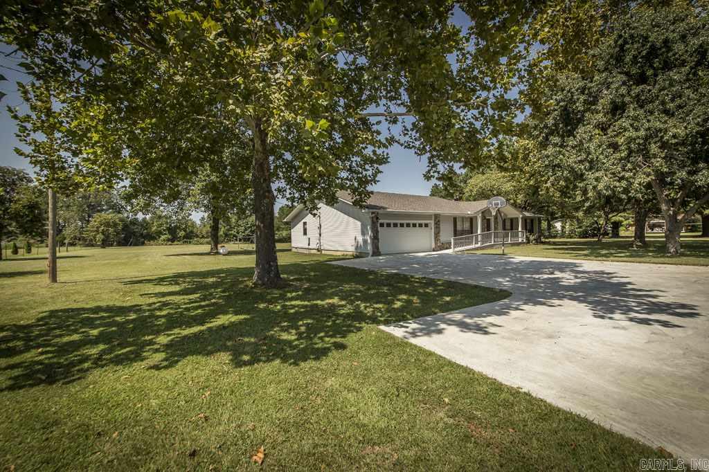 Candlewood - Residential