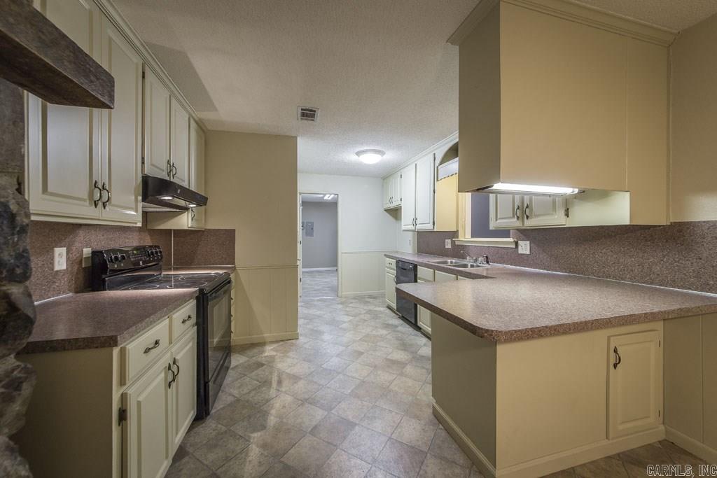 Candlewood - Residential