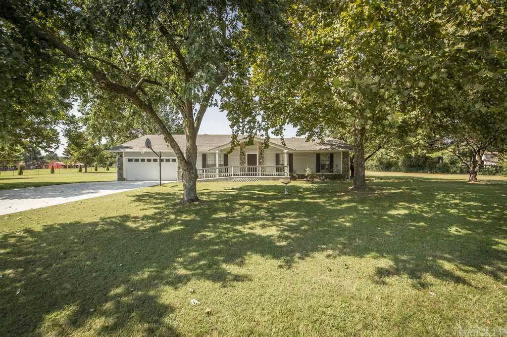 Candlewood - Residential