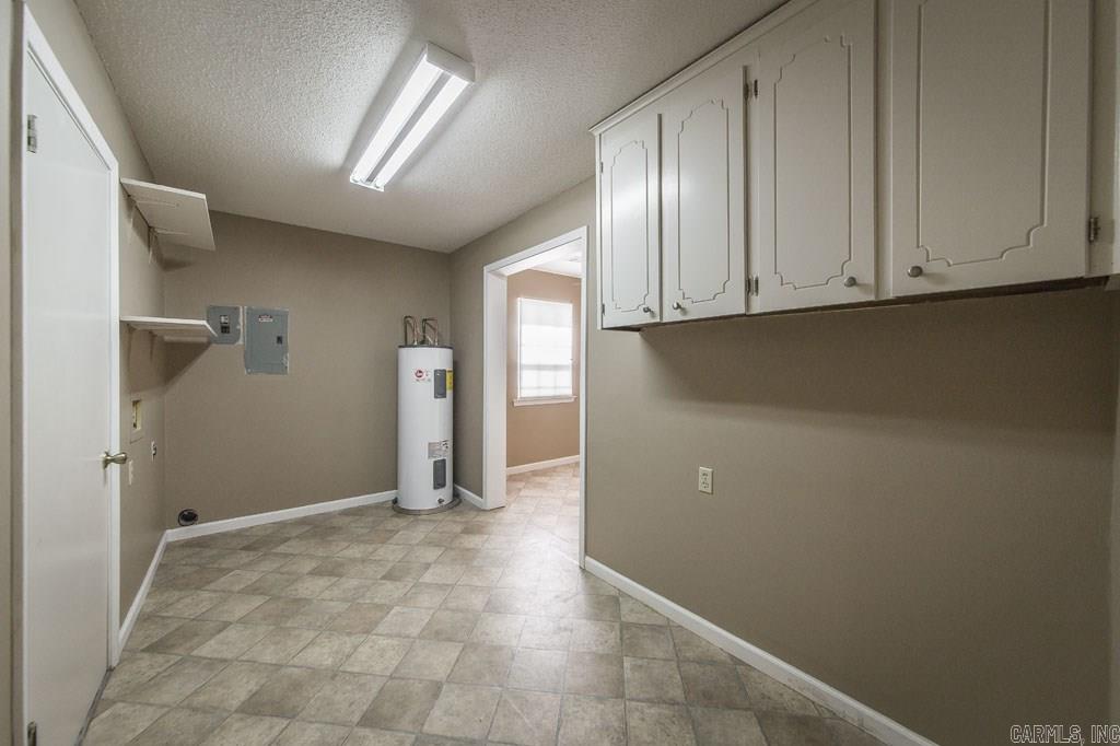 Candlewood - Residential