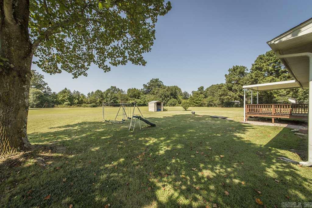 Candlewood - Residential