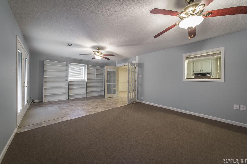Candlewood - Residential