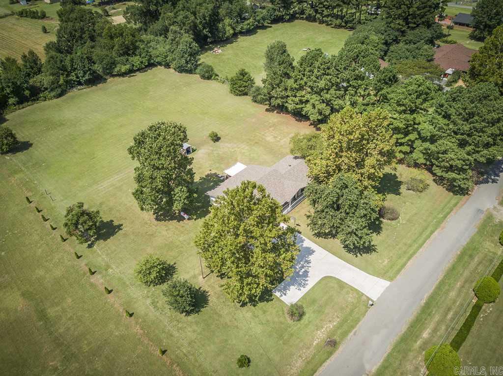 Candlewood - Residential
