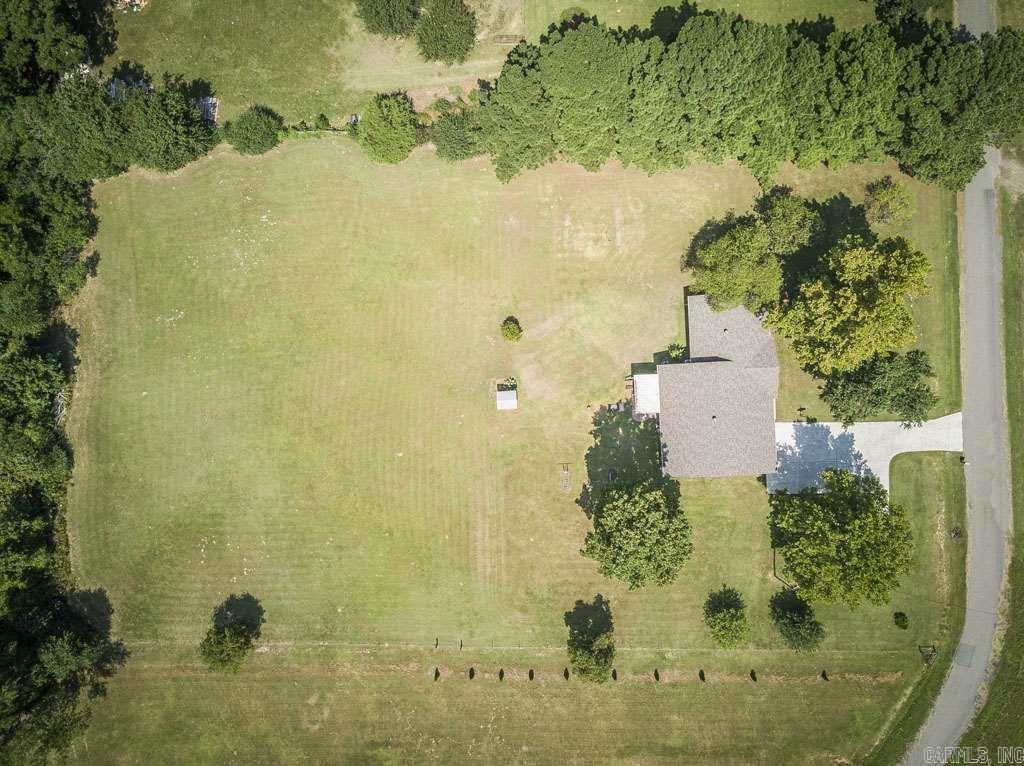 Candlewood - Residential