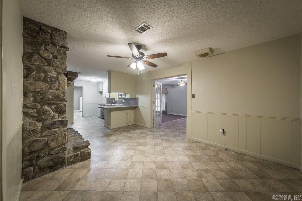 Candlewood - Residential