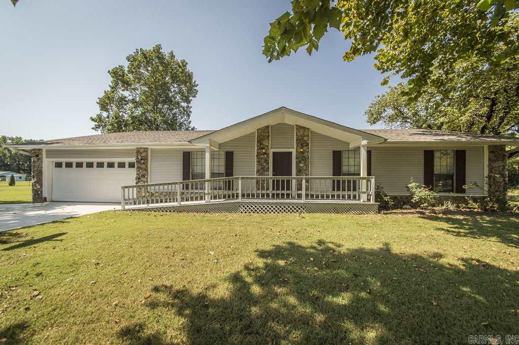 Candlewood - Residential