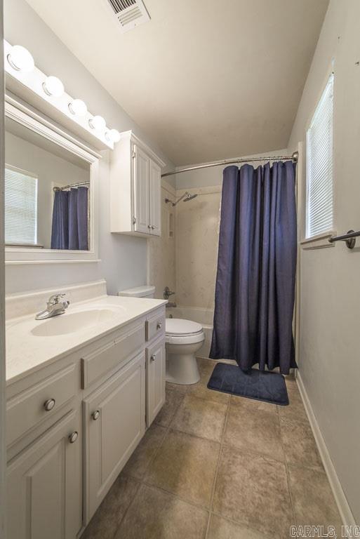 Candlewood - Residential
