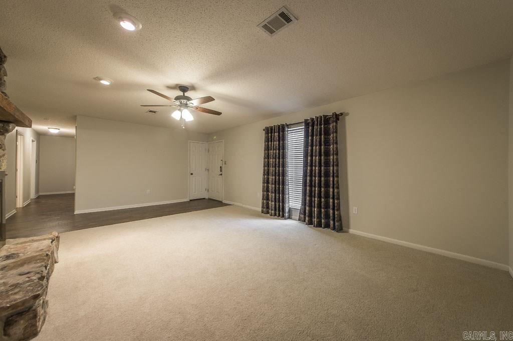Candlewood - Residential