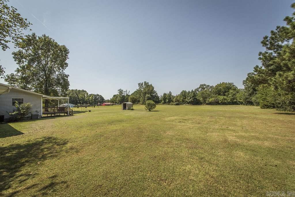 Candlewood - Residential