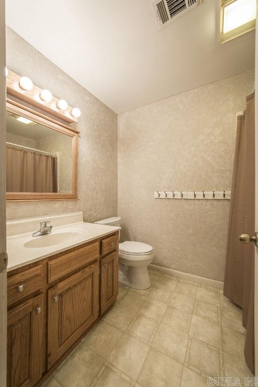 Candlewood - Residential
