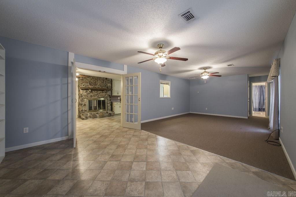 Candlewood - Residential