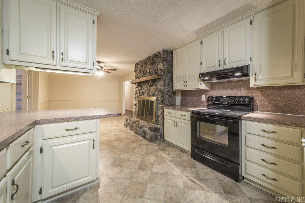 Candlewood - Residential