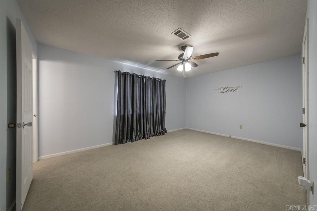 Candlewood - Residential