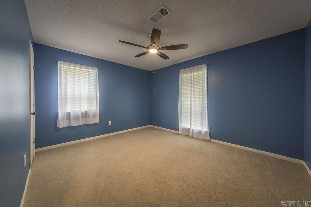 Candlewood - Residential
