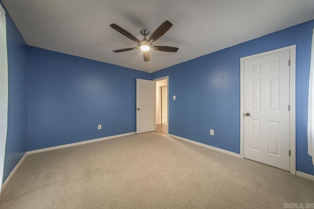 Candlewood - Residential