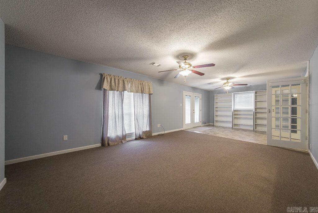 Candlewood - Residential
