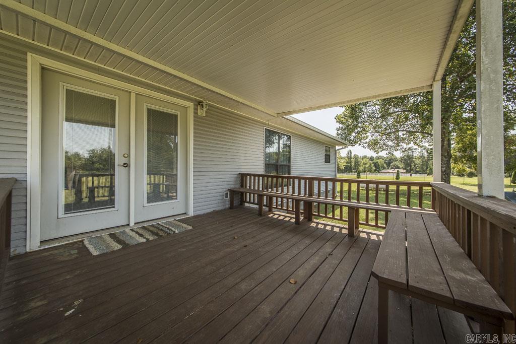 Candlewood - Residential