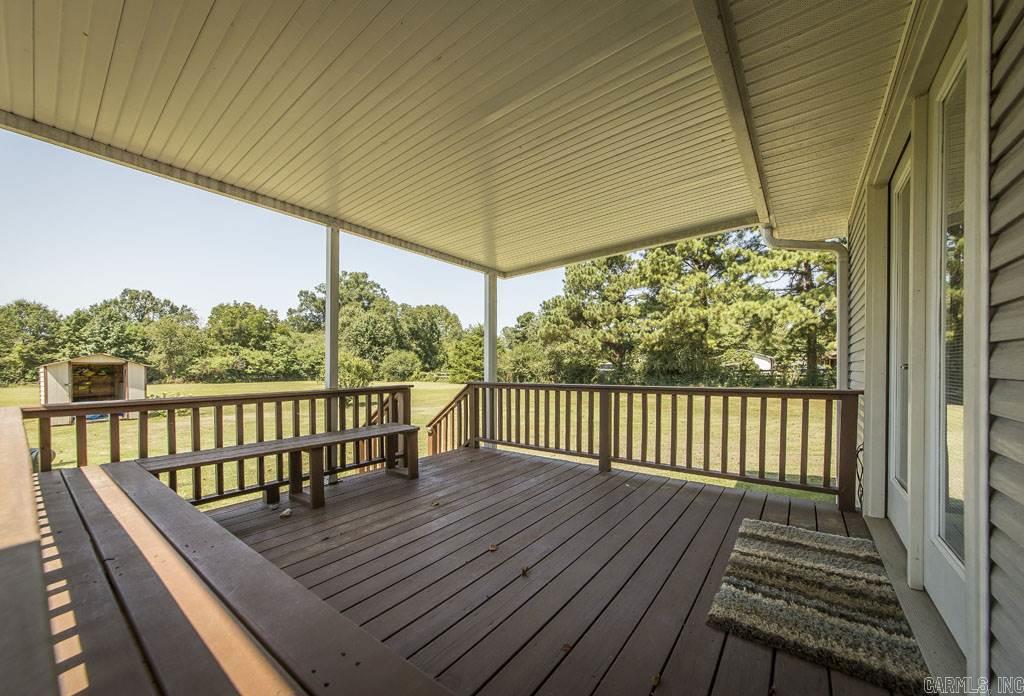 Candlewood - Residential