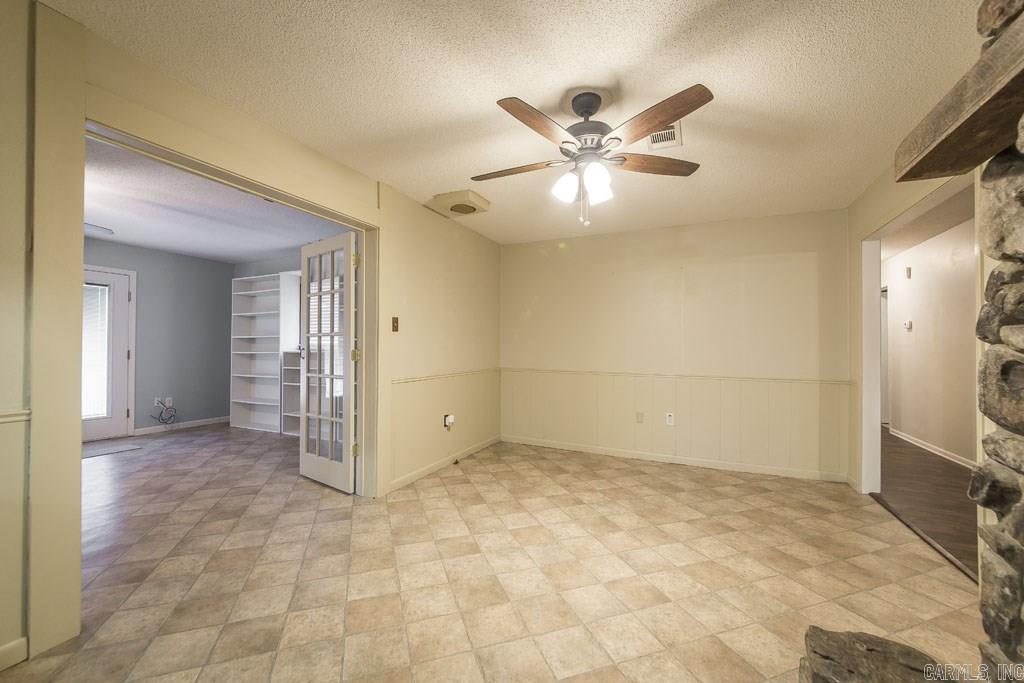 Candlewood - Residential
