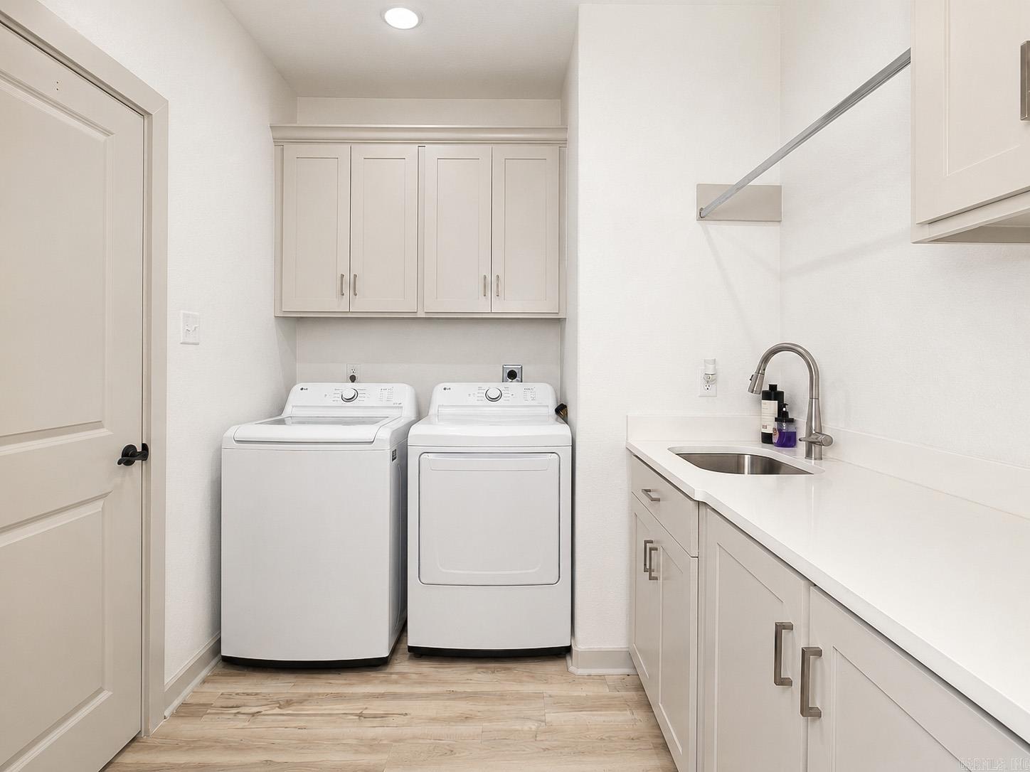 41ST ADDN/STEPHENSON LOOP - Residential