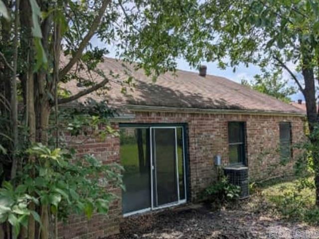 ROBIN HOOD ADD - Residential