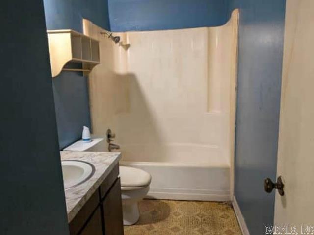 ROBIN HOOD ADD - Residential