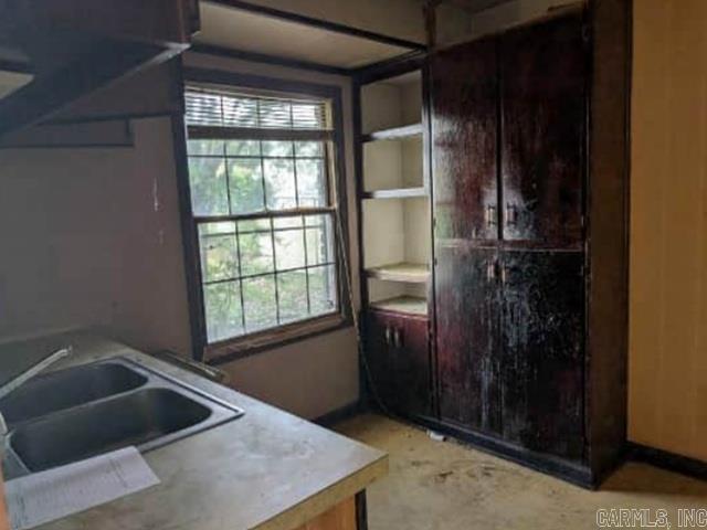 ROBIN HOOD ADD - Residential