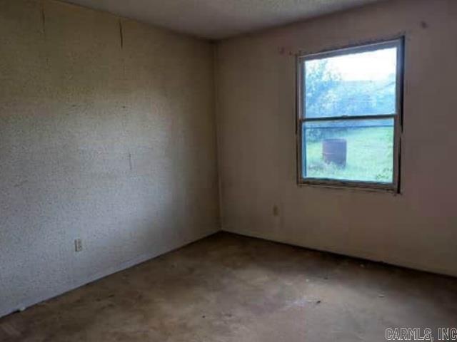 ROBIN HOOD ADD - Residential