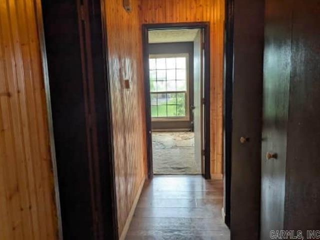 ROBIN HOOD ADD - Residential