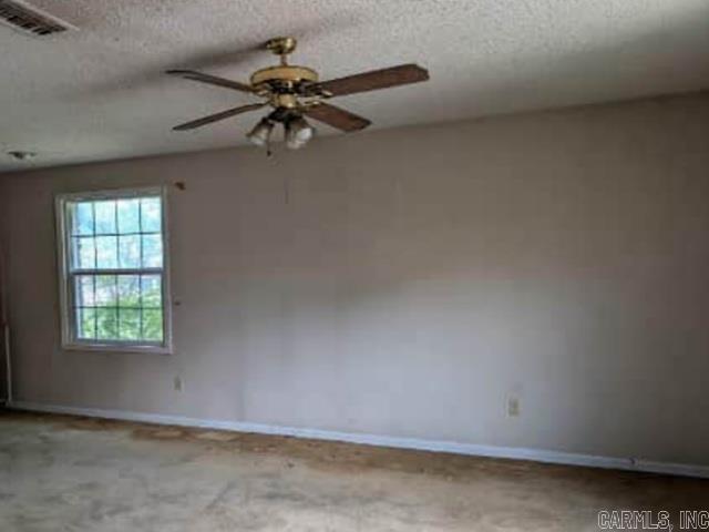 ROBIN HOOD ADD - Residential