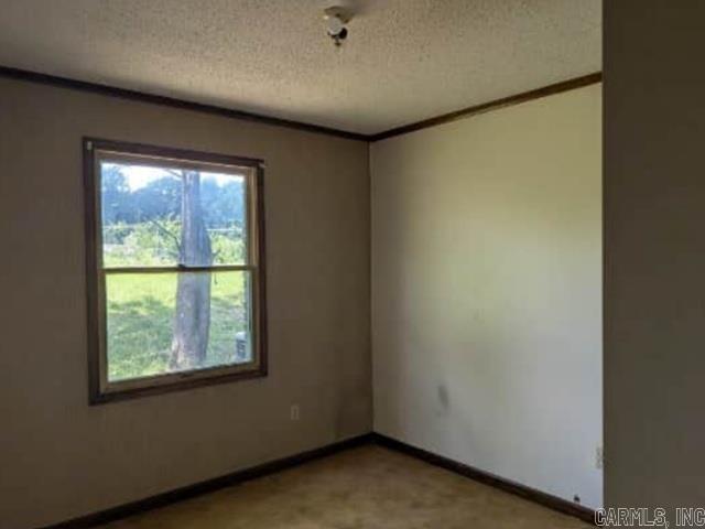 ROBIN HOOD ADD - Residential