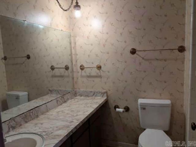 ROBIN HOOD ADD - Residential