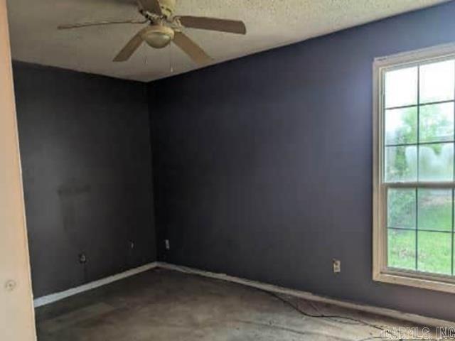 ROBIN HOOD ADD - Residential