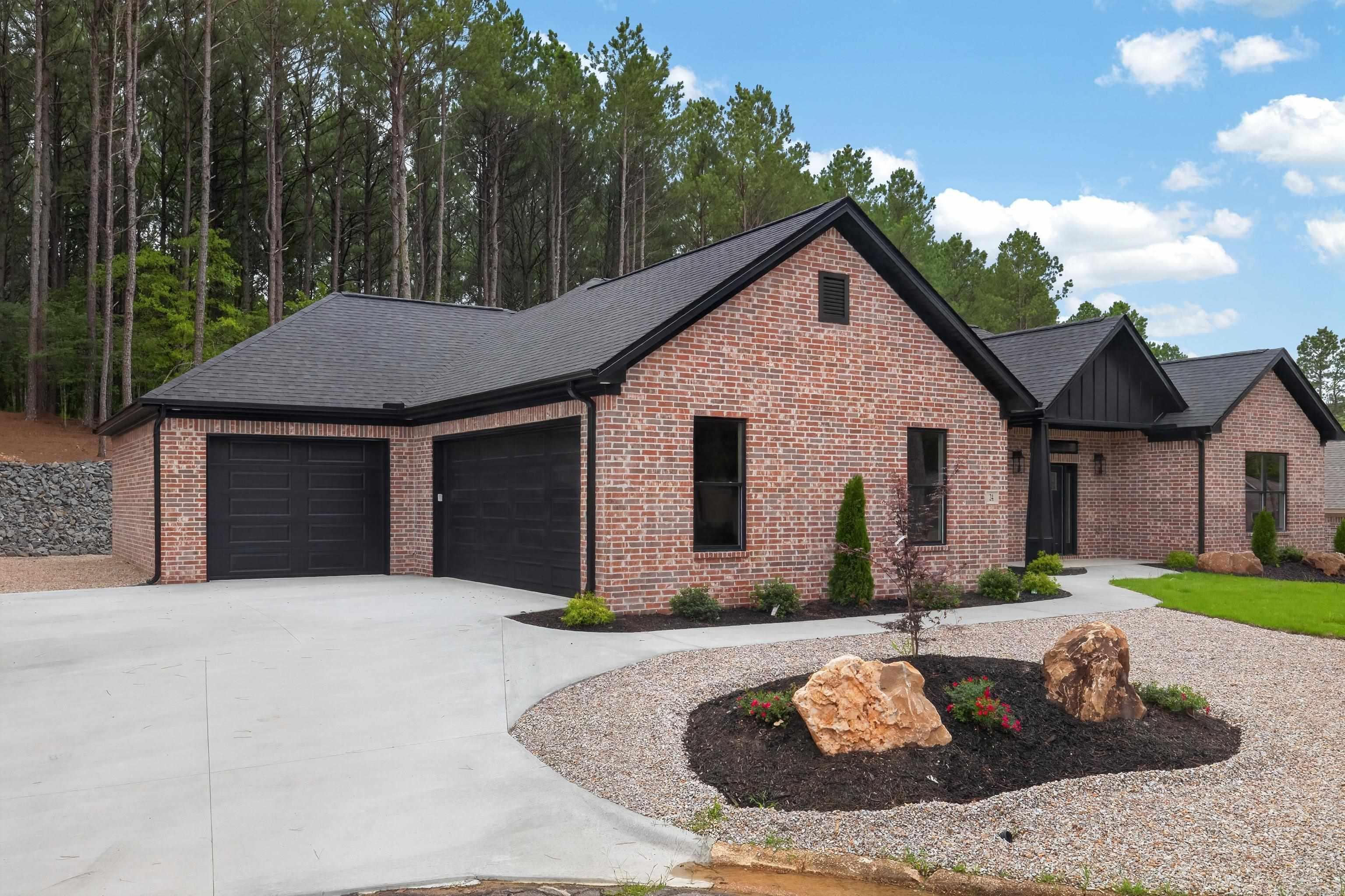 DIAMANTE - Residential