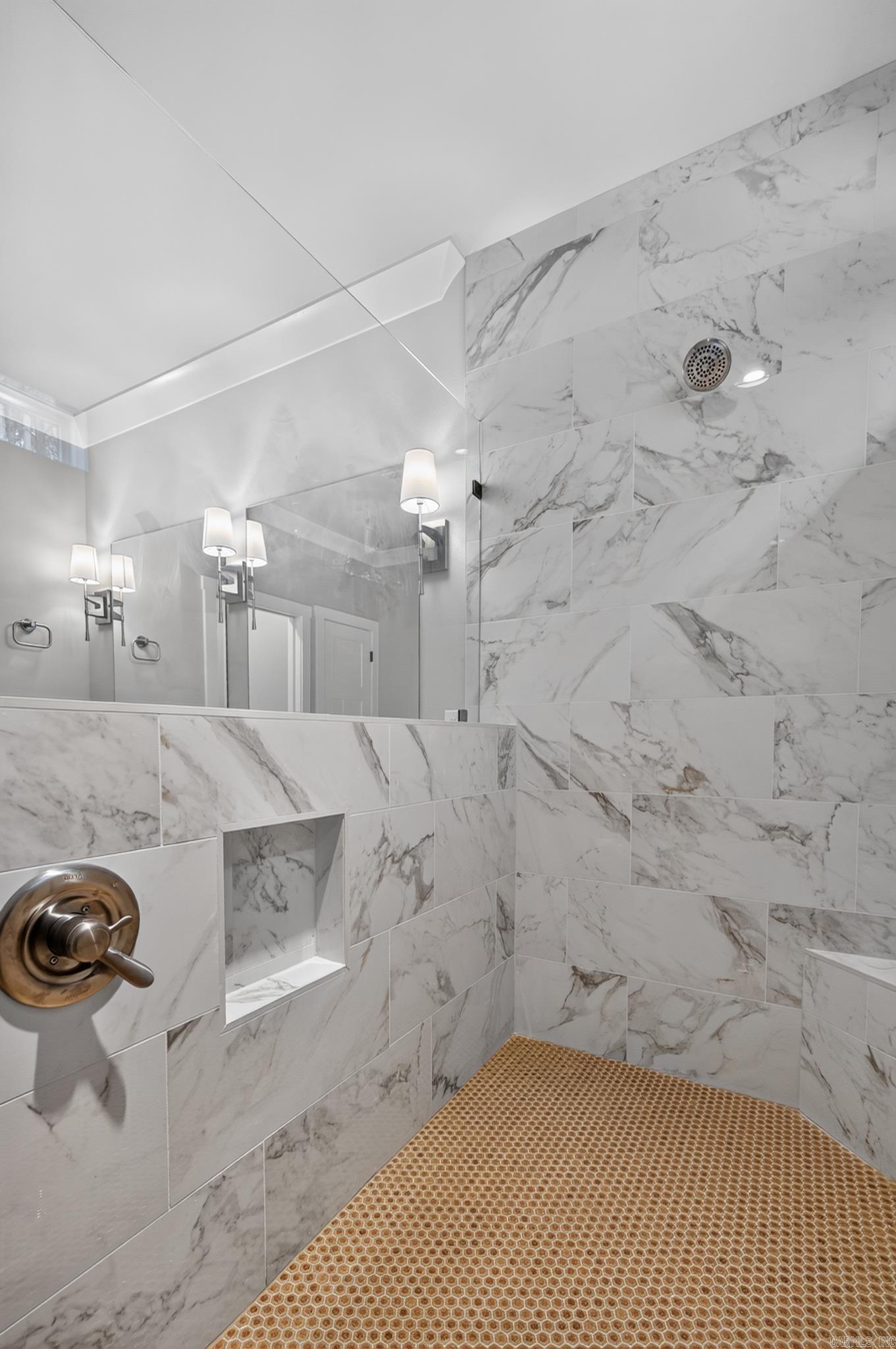 DIAMANTE - Residential