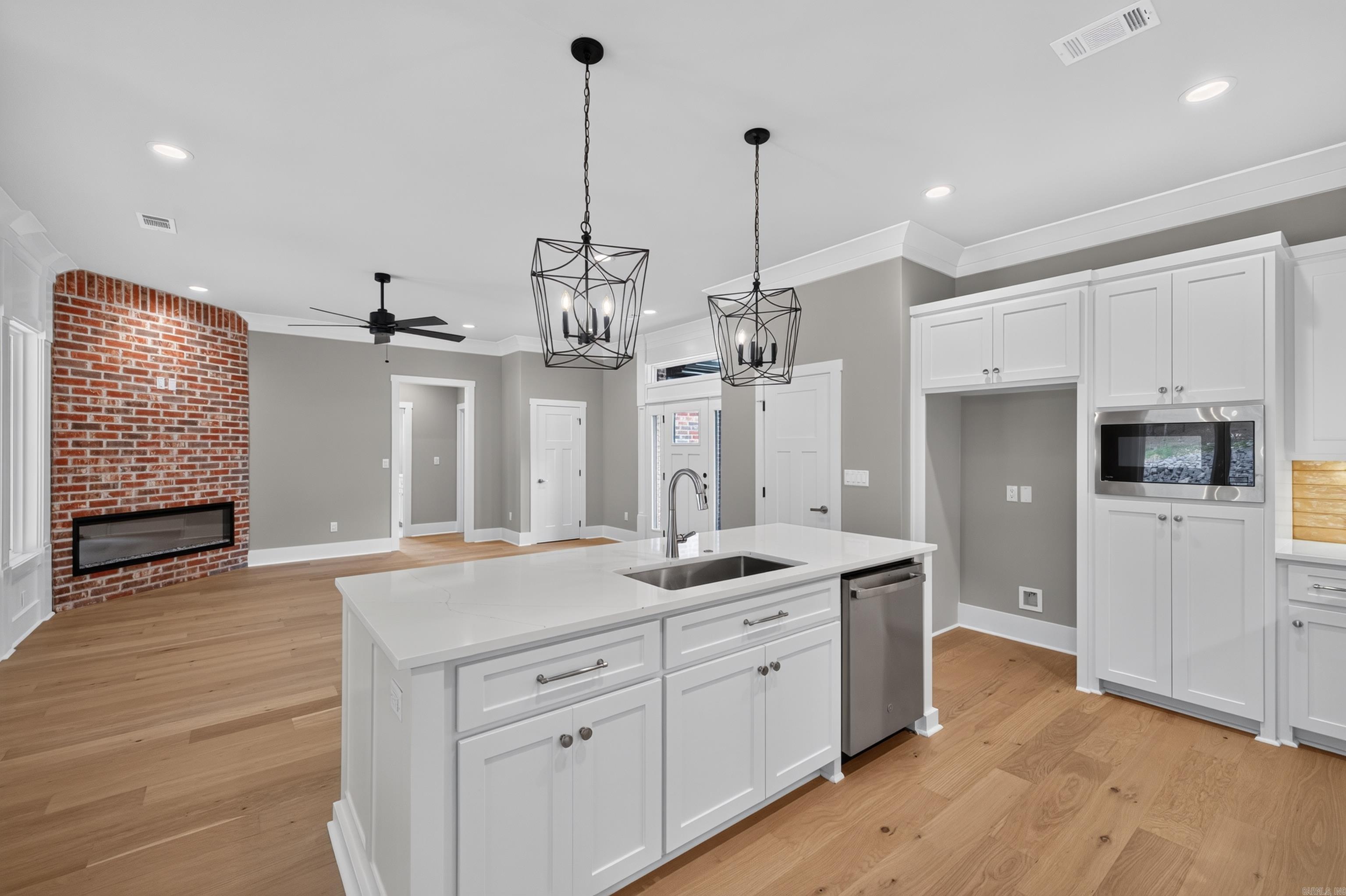 DIAMANTE - Residential