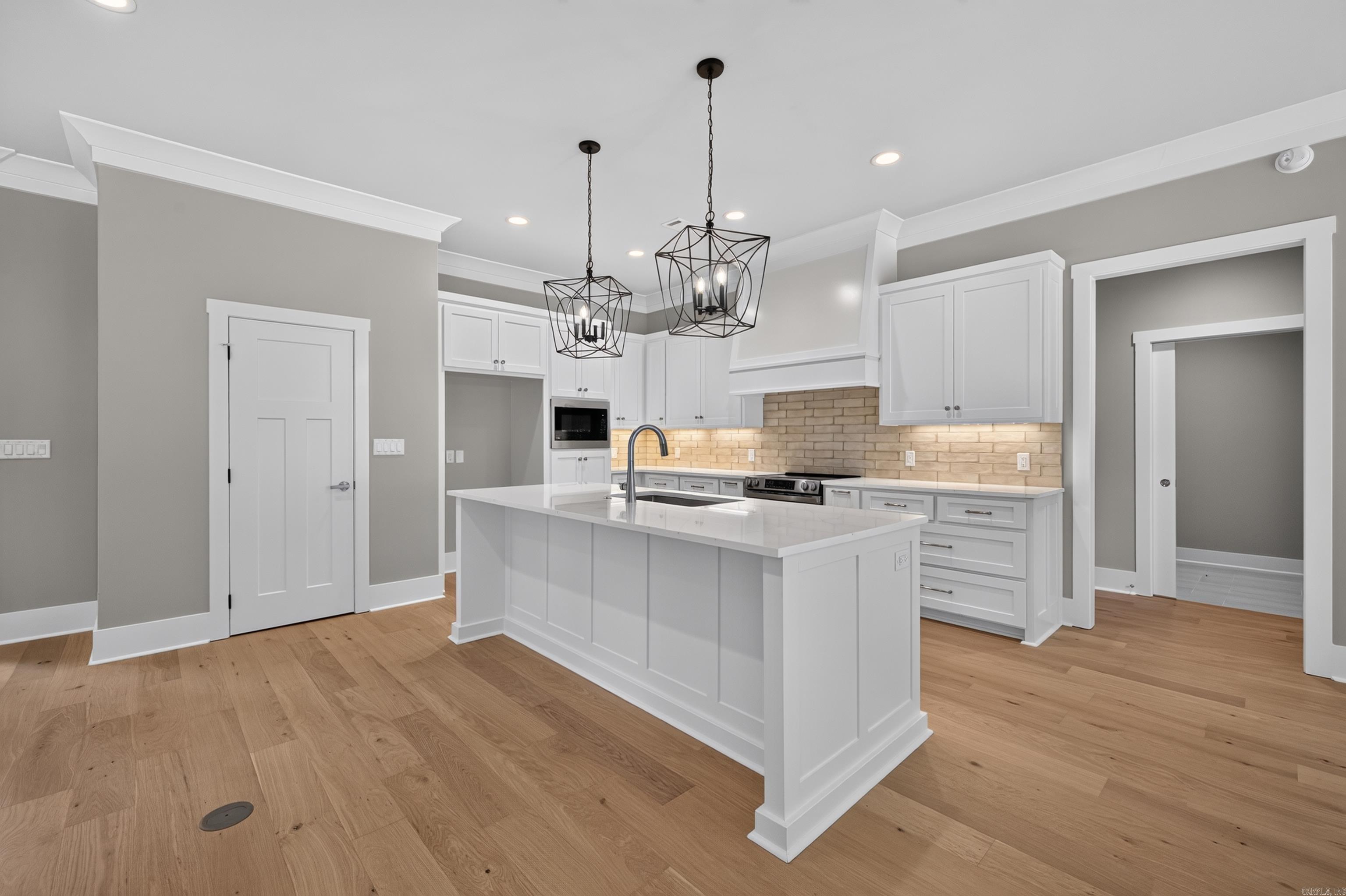 DIAMANTE - Residential