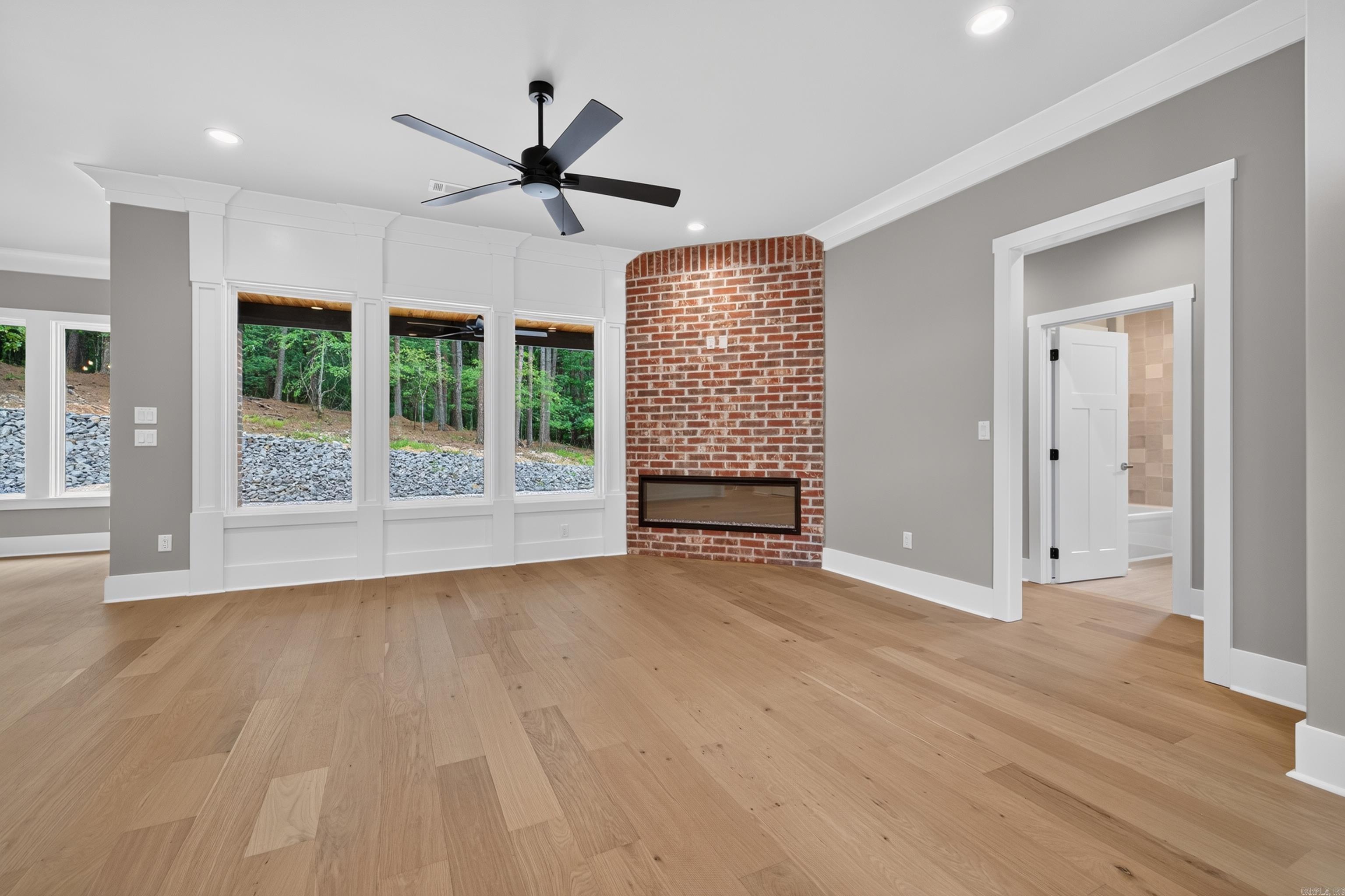 DIAMANTE - Residential