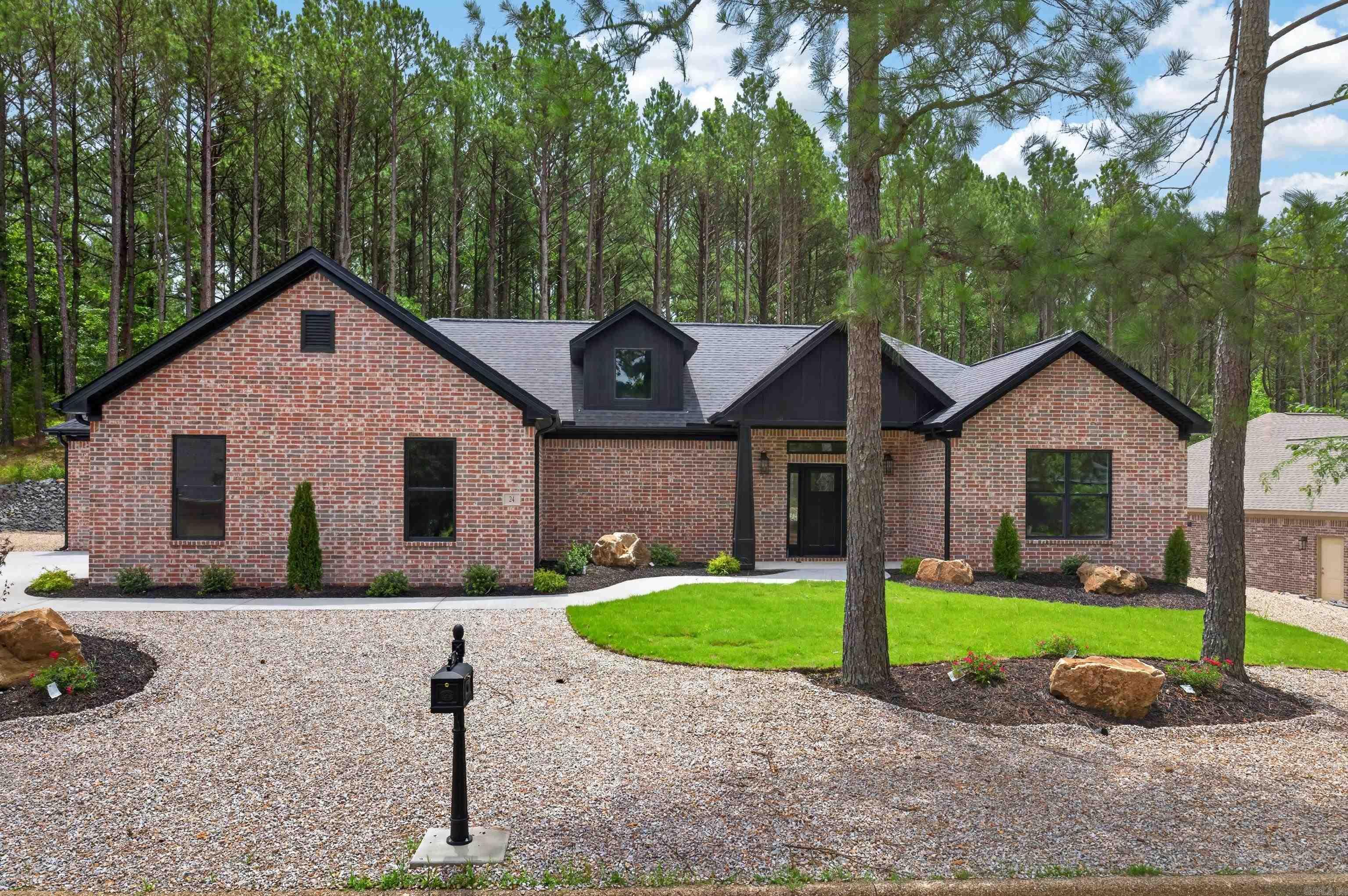 Move into a home that matches your lifestyle. The Maple floorplan offers the luxury and convenience you’ve been searching for in Diamante Subdivision: The Maple Floorplan. Experience the pinnacle of new construction with the stunning Maple floorplan by Renaissance Homes, located in Diamante Subdivision. This thoughtfully designed 1,856 sq. ft. home combines energy efficiency with high-end, modern finishes. : Sophisticated Living: 3 spacious bedrooms and 2 elegant full baths. Gourmet Kitchen: Features top-end appliances, a signature granite island, and a walk-in pantry. Primary Suite offers a private retreat boasting a custom walk-in tile shower. Golf-Ready 3-Car Garage: Plenty of room for your vehicles, with the perfect dedicated space for your golf cart. Seamless Layout: An open-concept design that flows effortlessly to a covered patio for indoor-outdoor entertaining. Built to last with superior craftsmanship, this home includes a Builder’s 1-Year Warranty. Live the dream with access to Diamante’s private country club amenities.